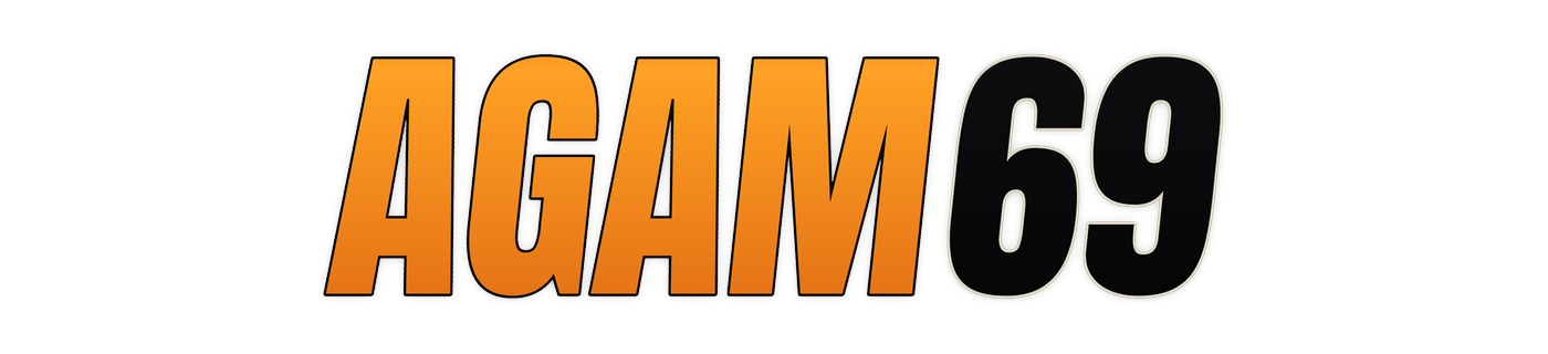 agam69